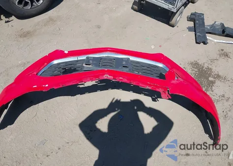 2016 Chevrolet Cruze Ls Auto from USA, damaged, VIN 1G1BC5SM6G7231055